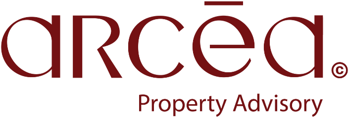arcēa Property Advisory