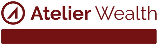 Atelier Wealth Mortgage Brokers