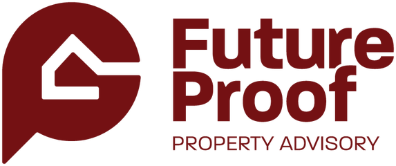 Future Proof Property Advisory