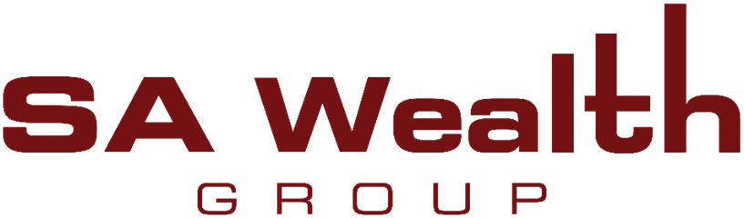 SA Wealth Group
